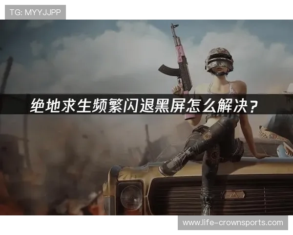 双屏游戏切换时出现黑屏常见原因及多种有效解决技巧分享