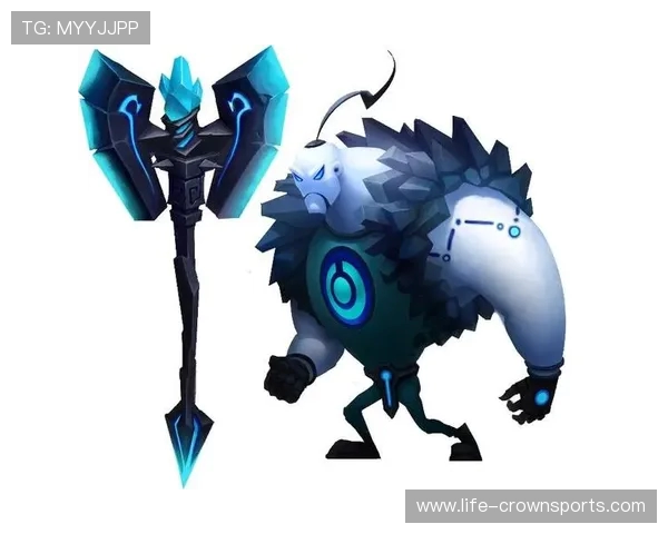 《探索未知世界与驯服野兽养成坐骑的冒险之旅》